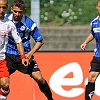 25.8.2012  FC Rot-Weiss Erfurt - Arminia Bielefeld 0-2_43